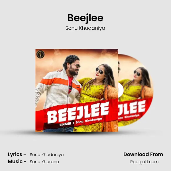 Beejlee mp3 song