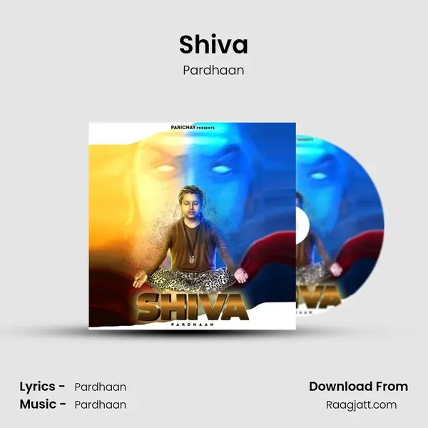 Shiva mp3 song