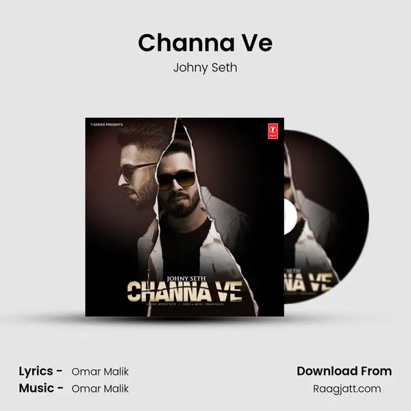 Channa Ve mp3 song