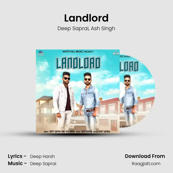 Landlord mp3 song