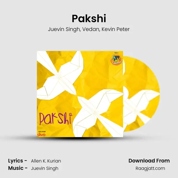 Pakshi mp3 song