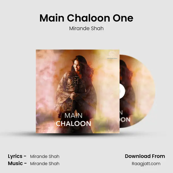 Main Chaloon One mp3 song