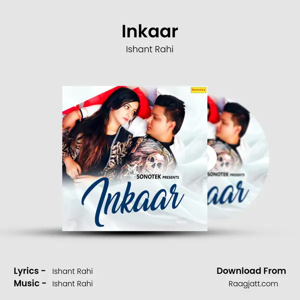 Inkaar mp3 song