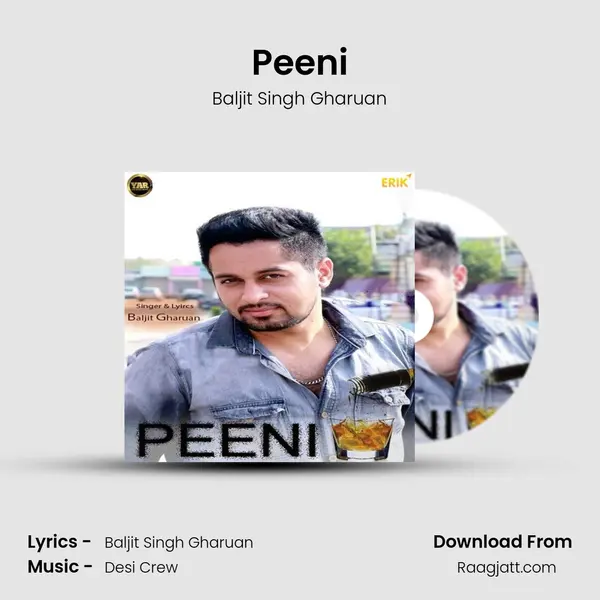 Peeni mp3 song