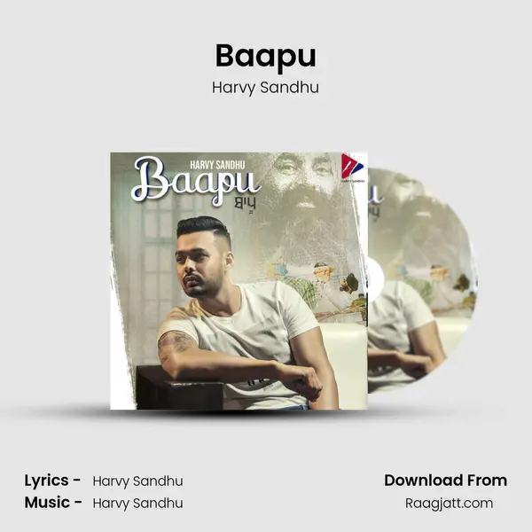 Baapu mp3 song