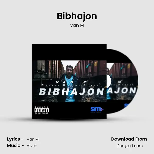 Bibhajon mp3 song