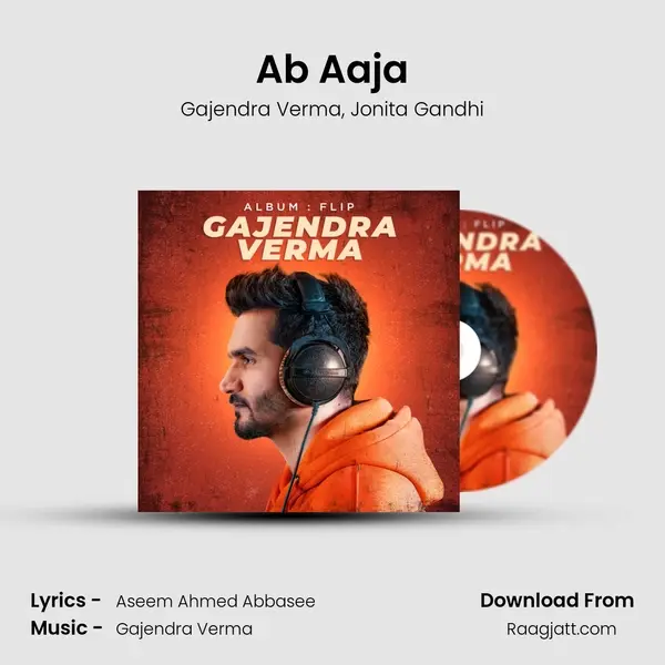 Ab Aaja mp3 song