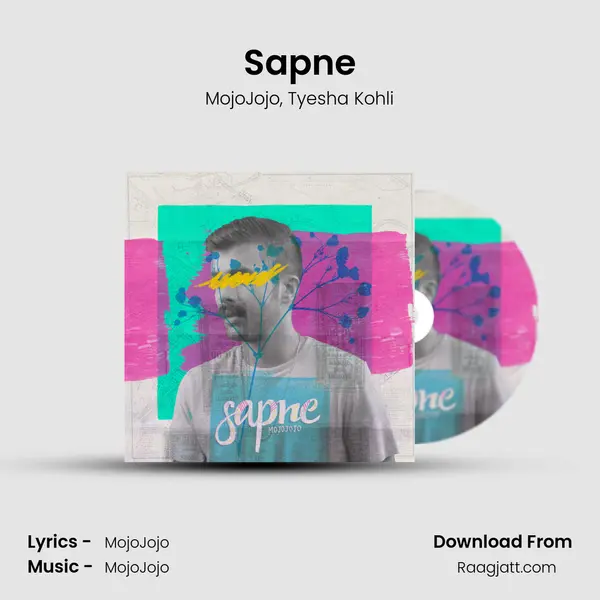 Sapne mp3 song