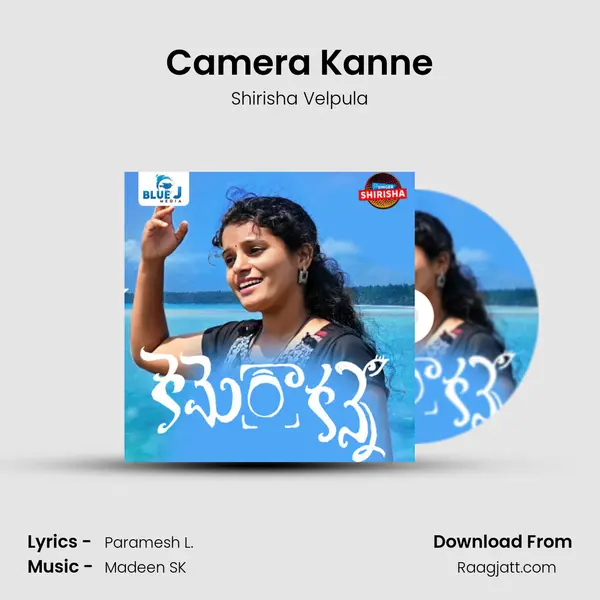 Camera Kanne mp3 song