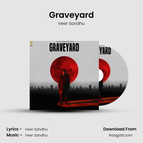 Graveyard mp3 song