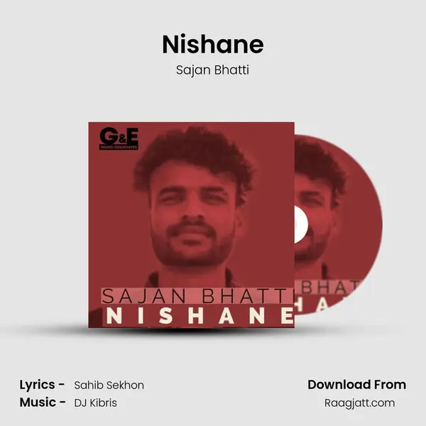 Nishane mp3 song