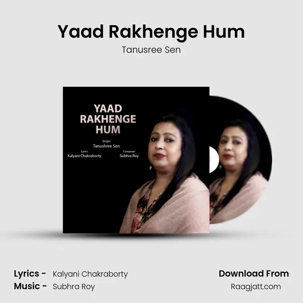 Yaad Rakhenge Hum mp3 song