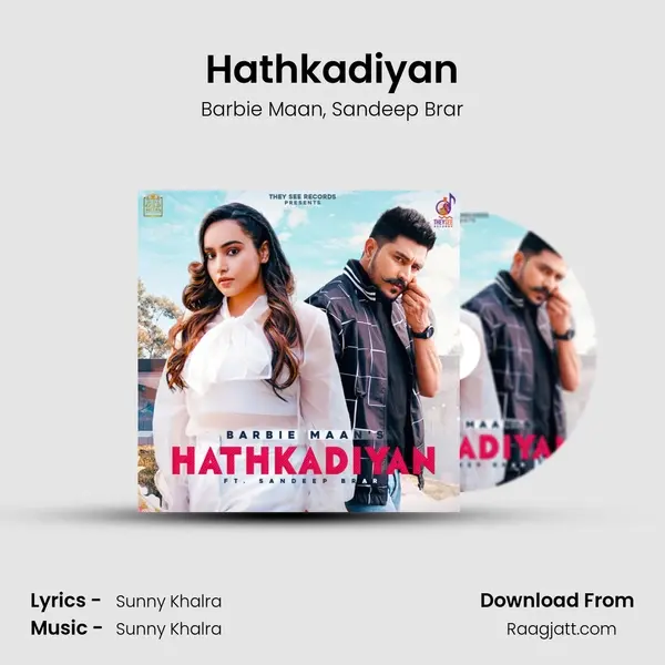 Hathkadiyan mp3 song