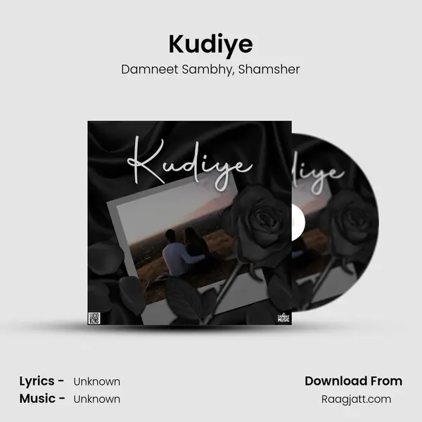 Kudiye mp3 song