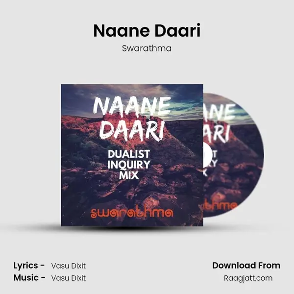 Naane Daari mp3 song