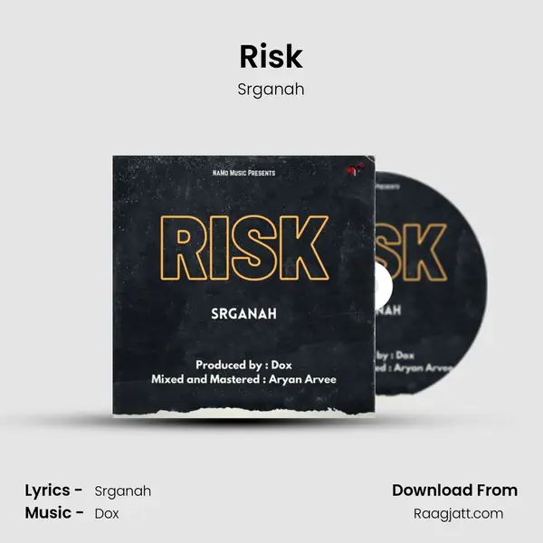 Risk mp3 song