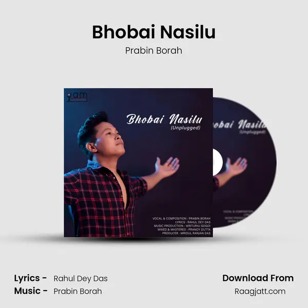 Bhobai Nasilu mp3 song