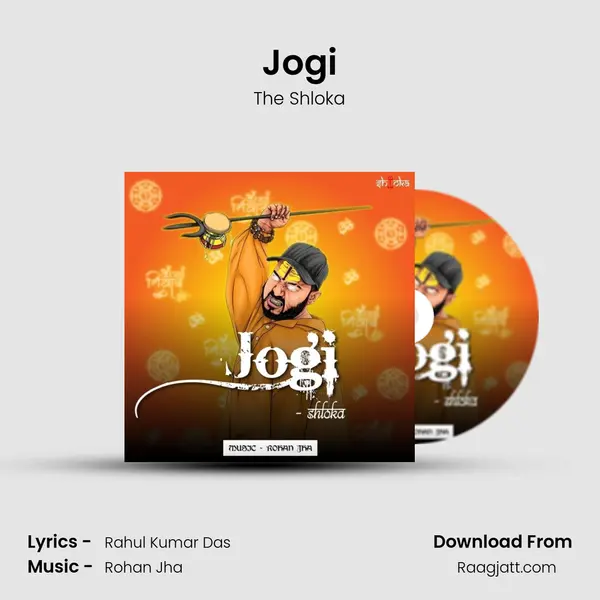 Jogi mp3 song