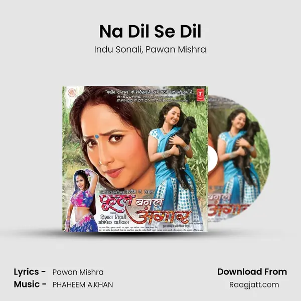 Na Dil Se Dil mp3 song