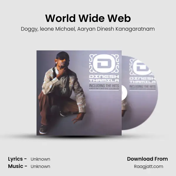 World Wide Web mp3 song