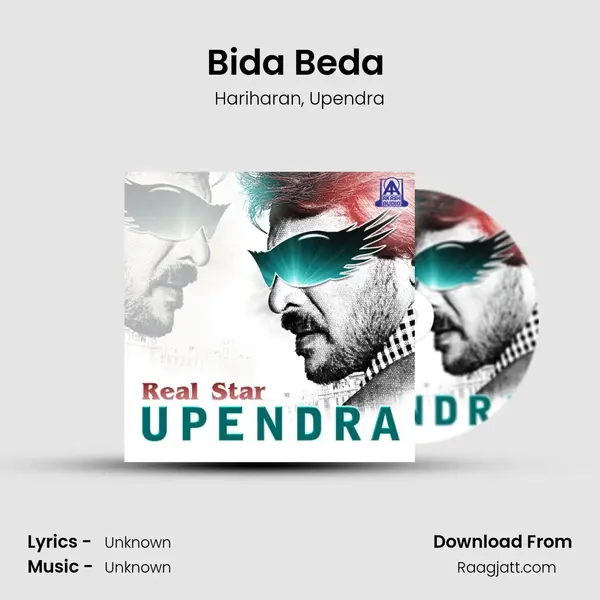 Bida Beda (From 