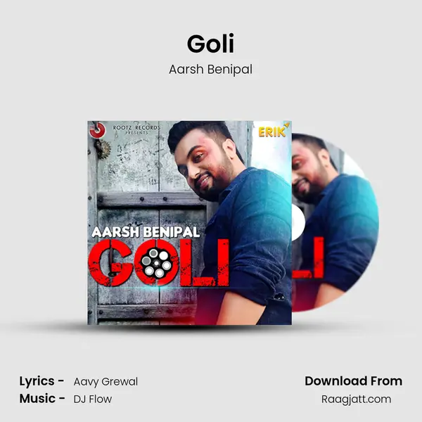 Goli mp3 song