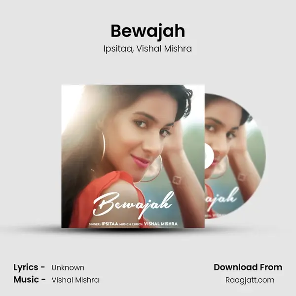 Bewajah mp3 song