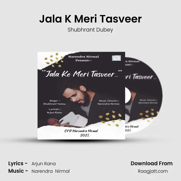 Jala K Meri Tasveer mp3 song