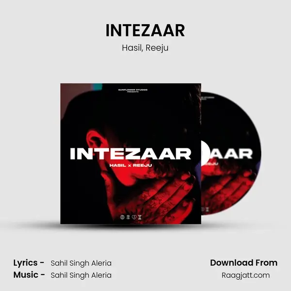 INTEZAAR mp3 song