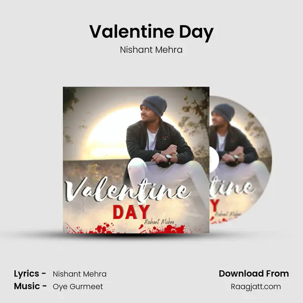 Valentine Day mp3 song