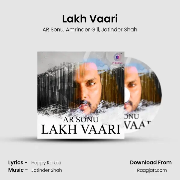 Lakh Vaari mp3 song