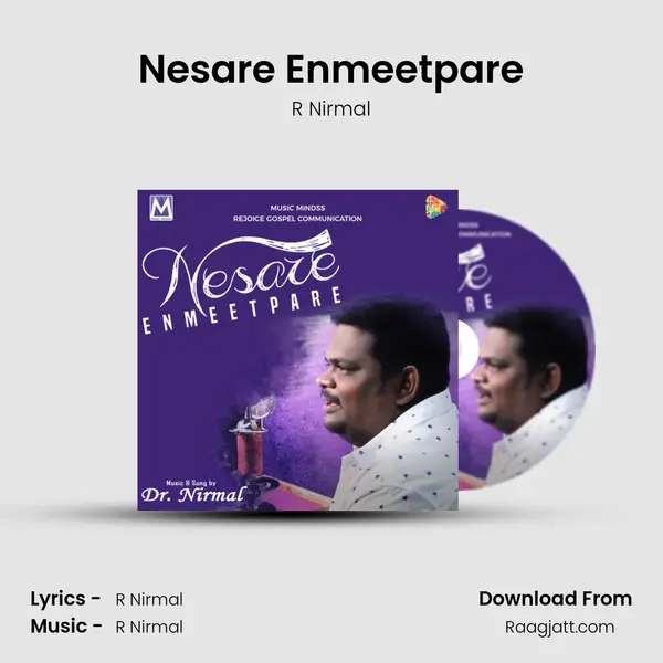 Nesare Enmeetpare mp3 song