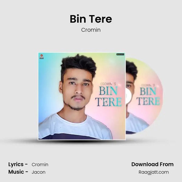 Bin Tere mp3 song