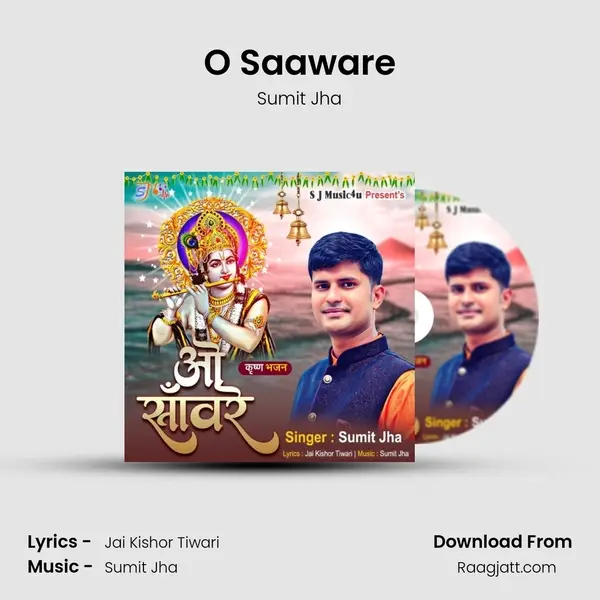 O Saaware mp3 song