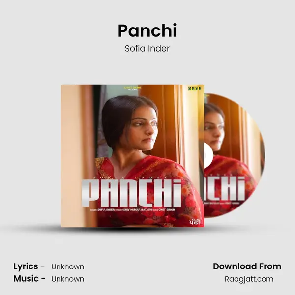 Panchi mp3 song