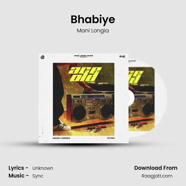 Bhabiye mp3 song