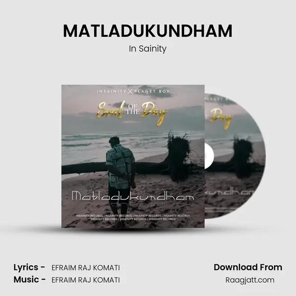 MATLADUKUNDHAM mp3 song