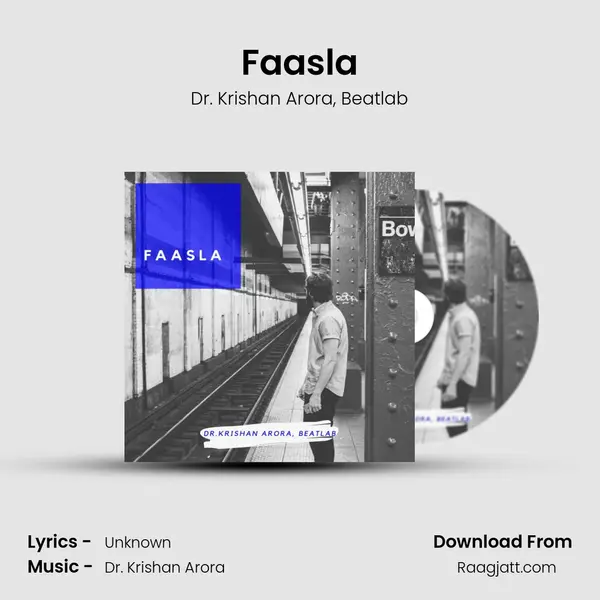 Faasla mp3 song