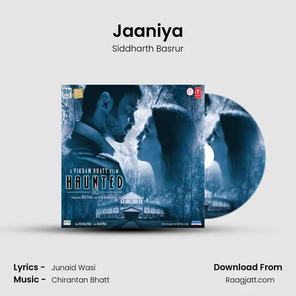 Jaaniya mp3 song