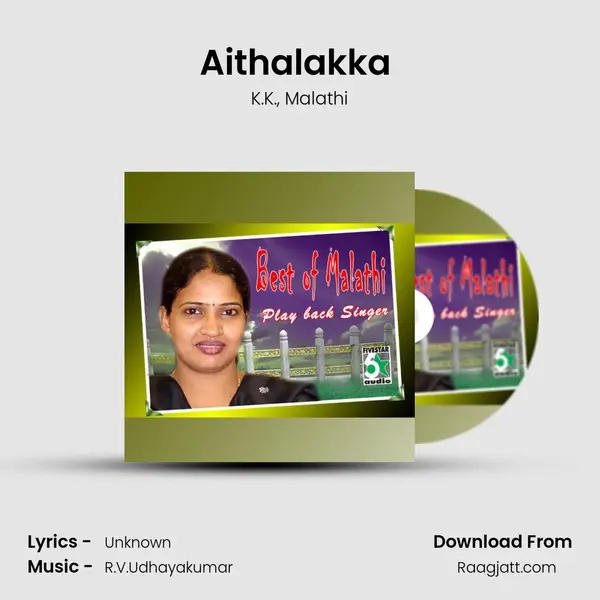 Aithalakka (From 