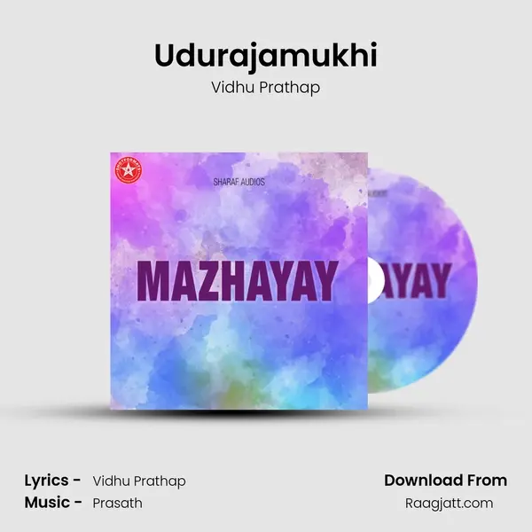 Udurajamukhi mp3 song