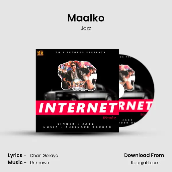 Maalko mp3 song