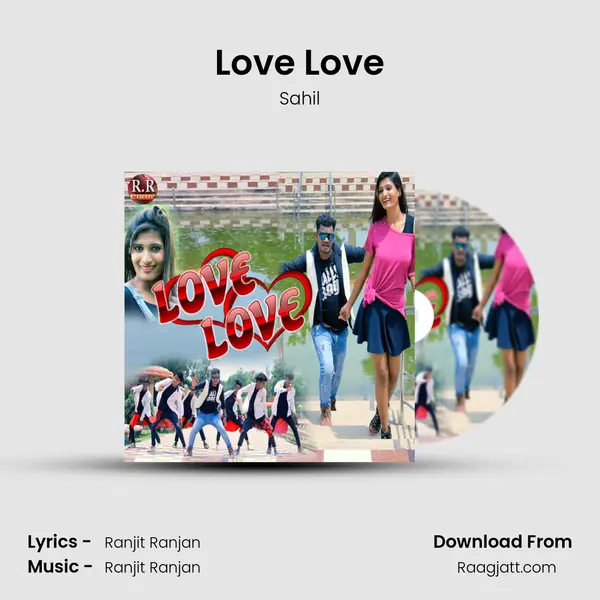 Love Love mp3 song