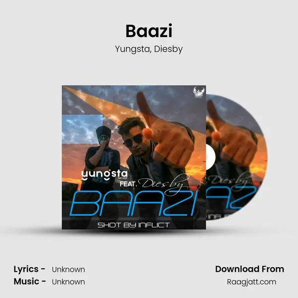 Baazi mp3 song