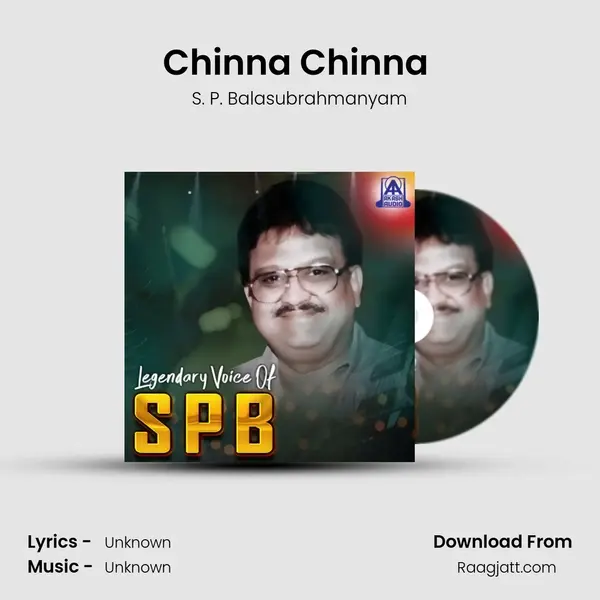 Chinna Chinna (From 