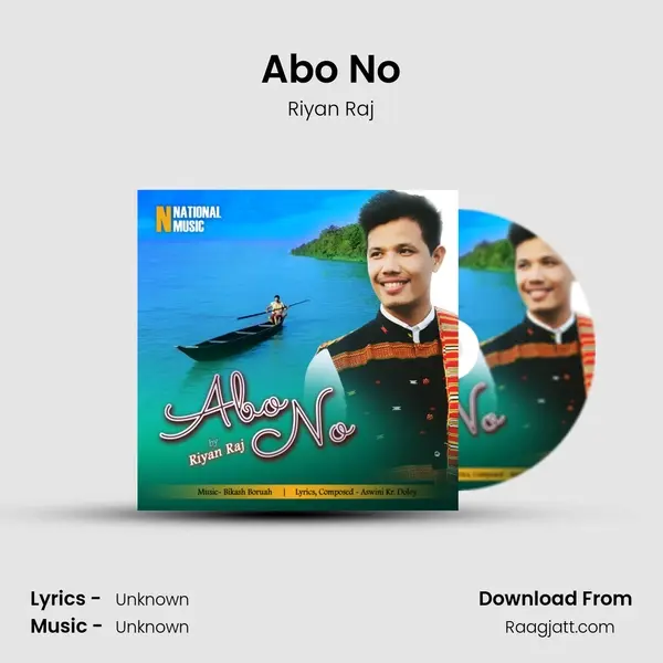 Abo No mp3 song