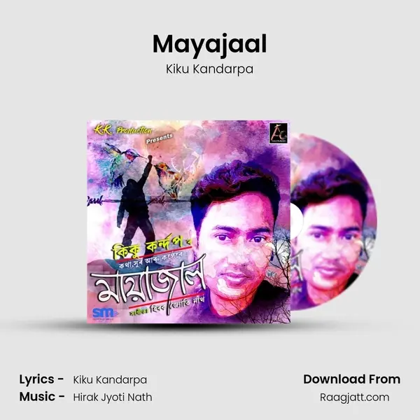 Mayajaal mp3 song