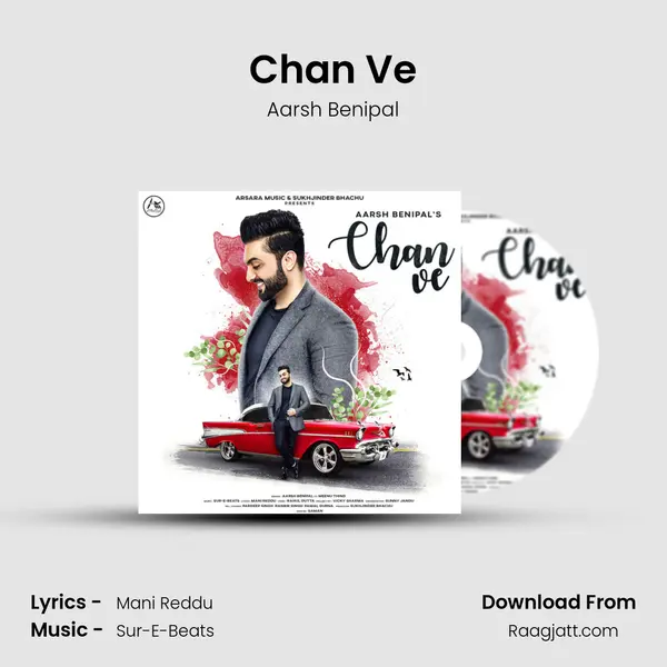 Chan Ve mp3 song