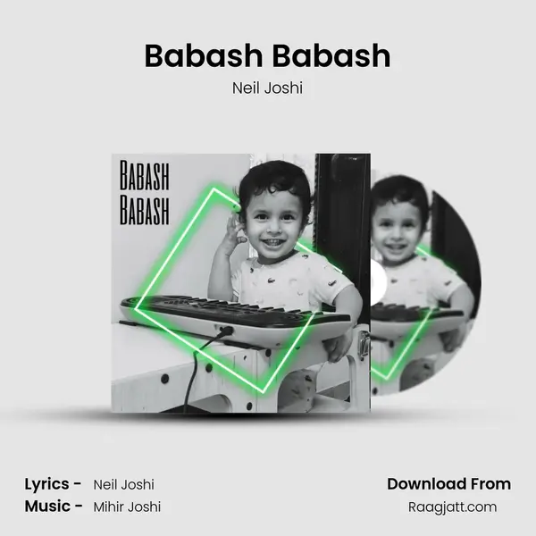 Babash Babash mp3 song