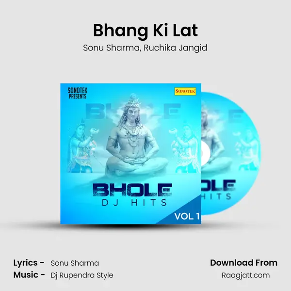 Bhang Ki Lat mp3 song